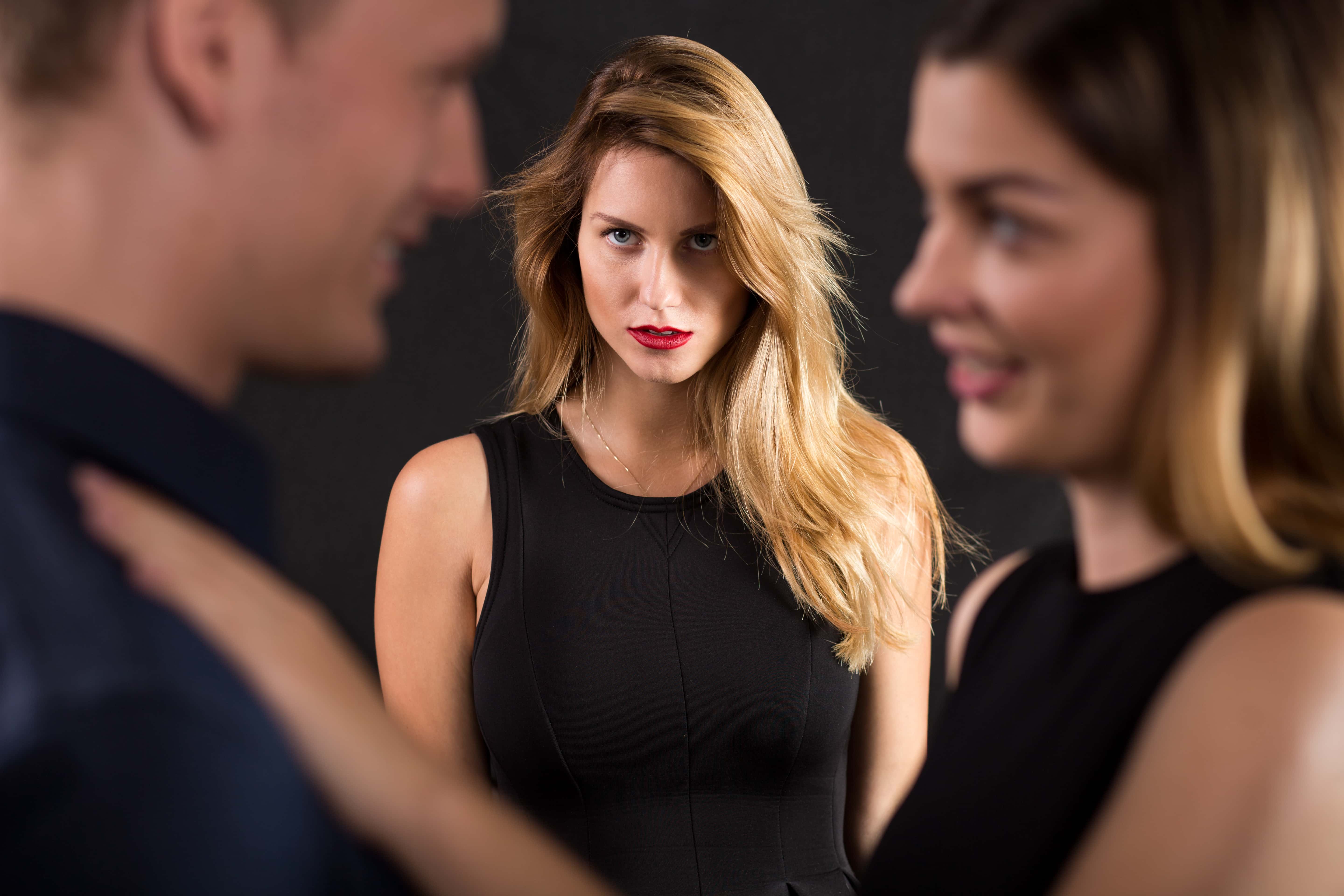 Worst Excuses for Cheating facts