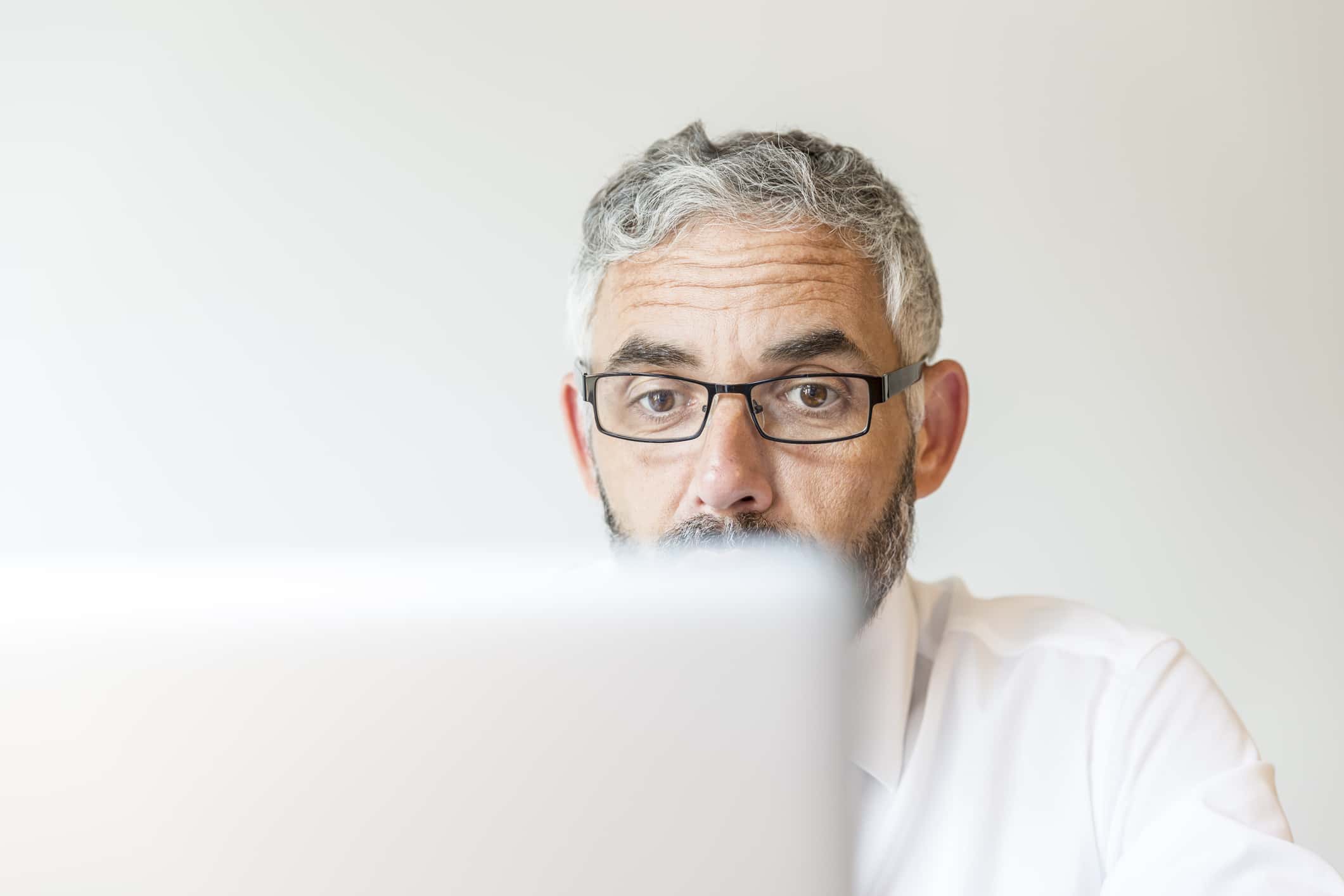 Ground Had Swallowed Them facts