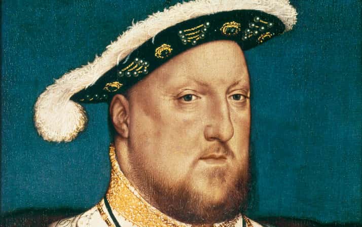 Illegitimate children