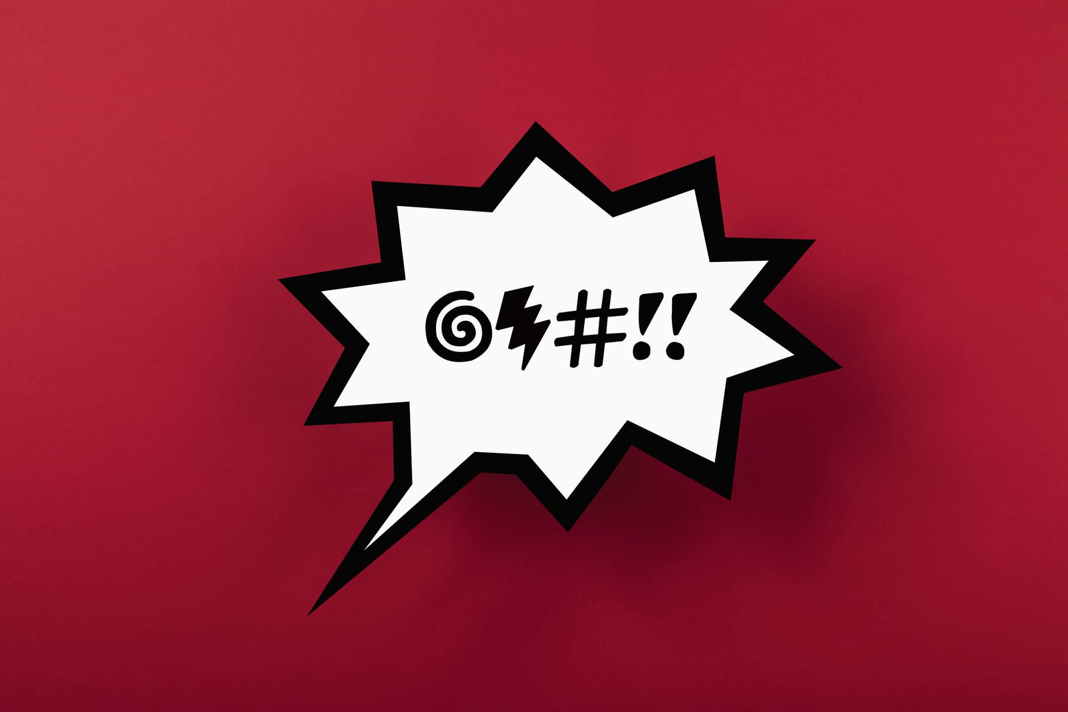 Netflix Original Shows facts