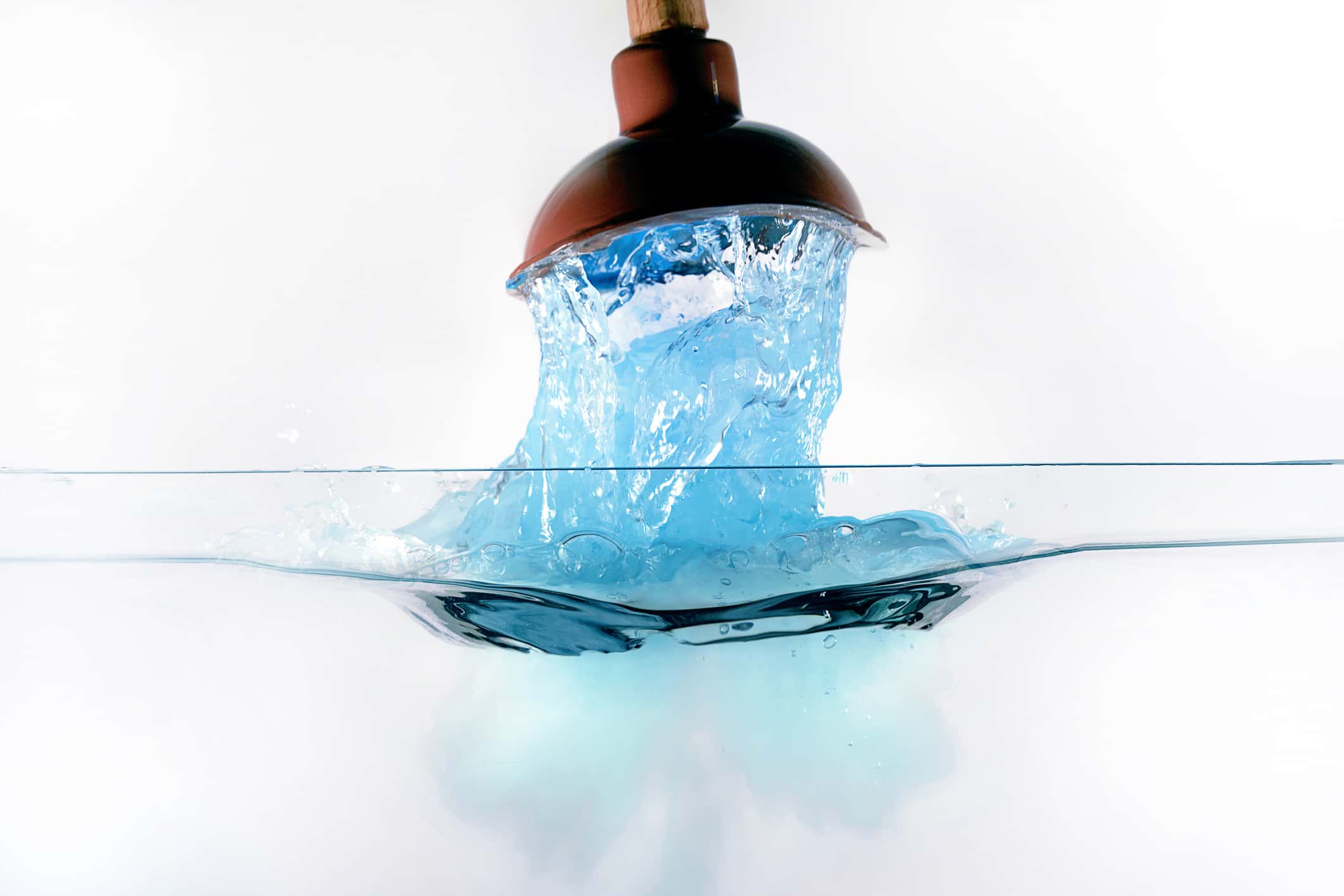 Dumbest Thing Heard facts