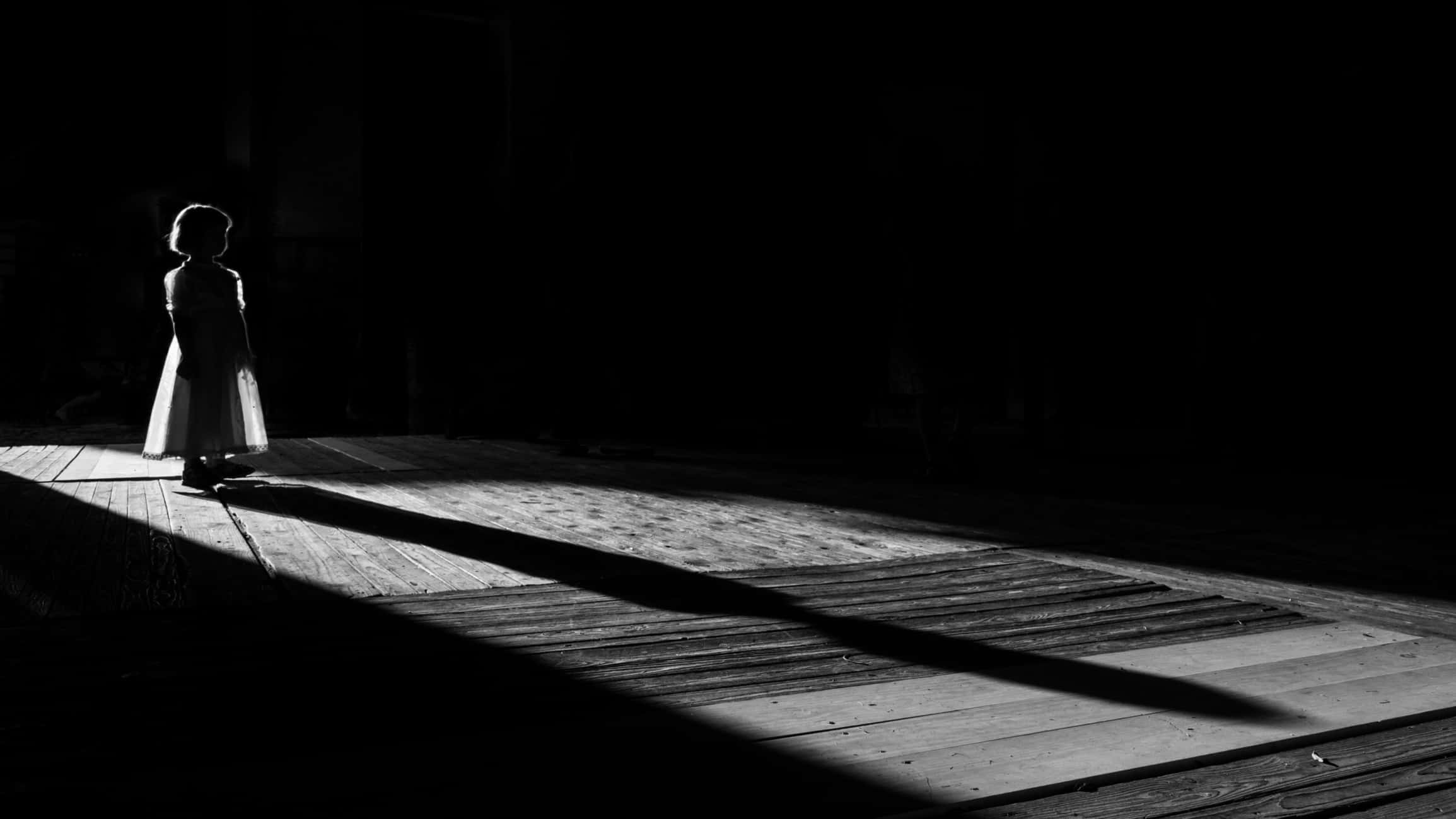 Most Bizarre Moments facts