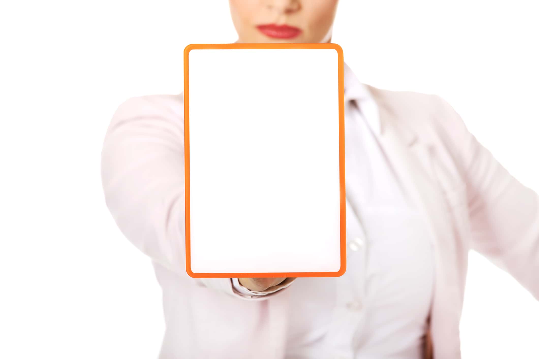 Got Fired But Worth It facts