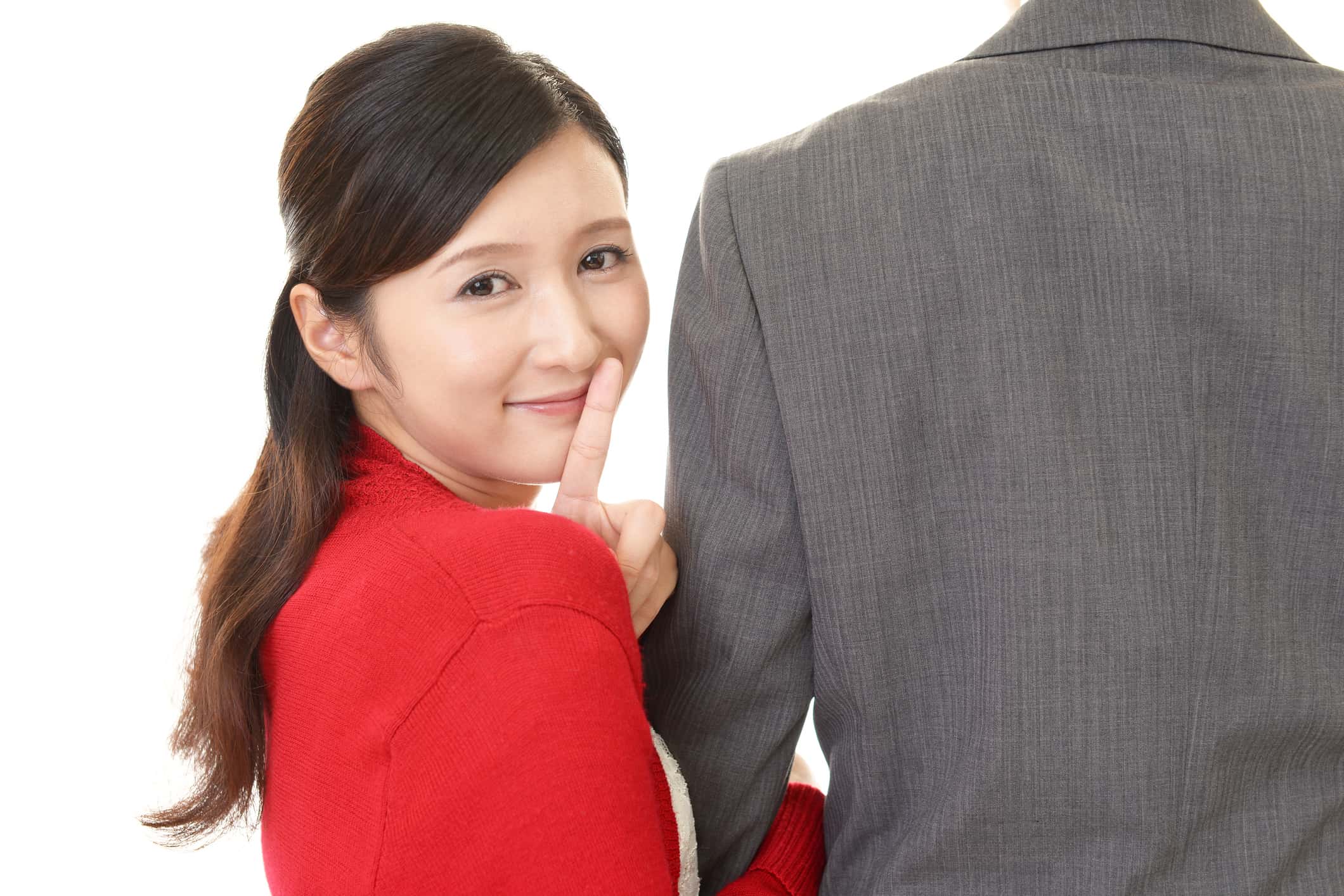 Worst Excuses for Cheating facts