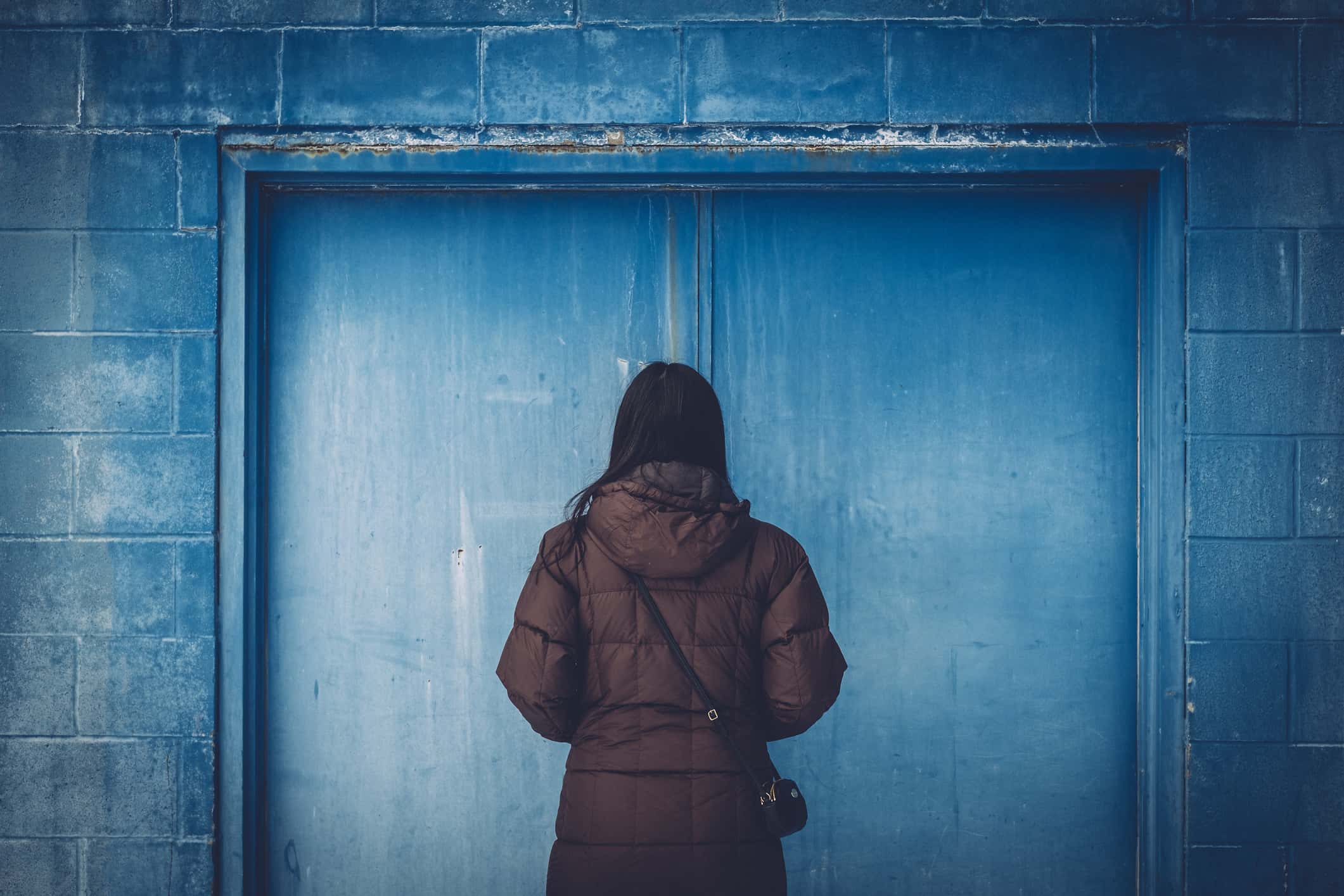 Worst Excuses for Cheating facts