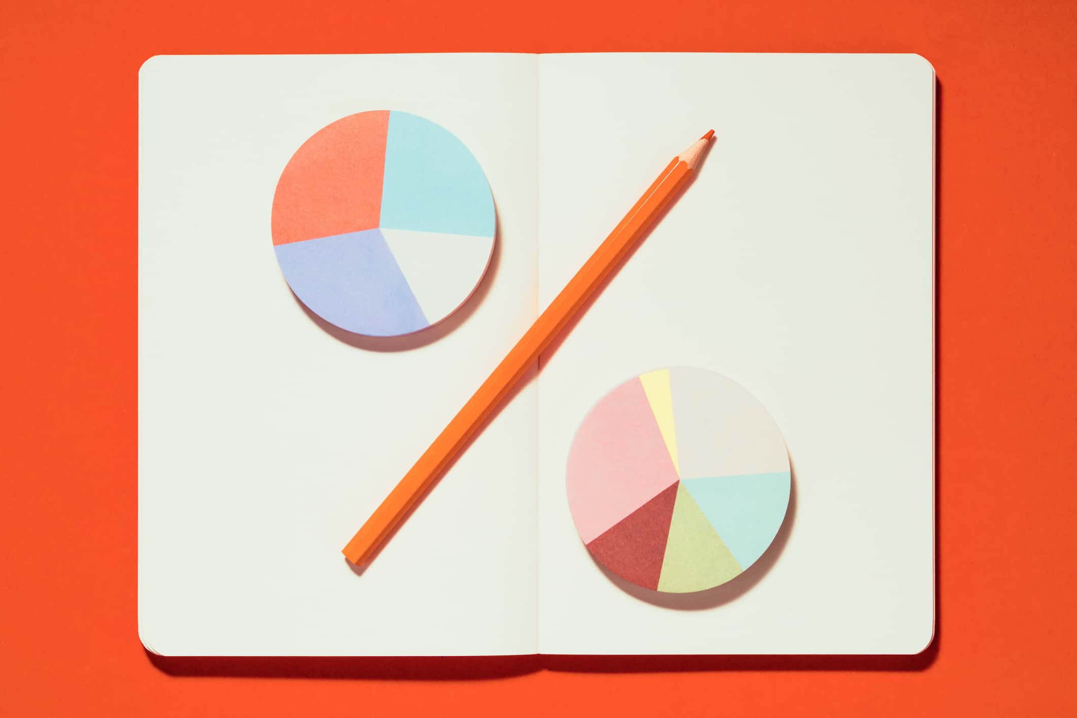 Dumbest Thing Heard facts