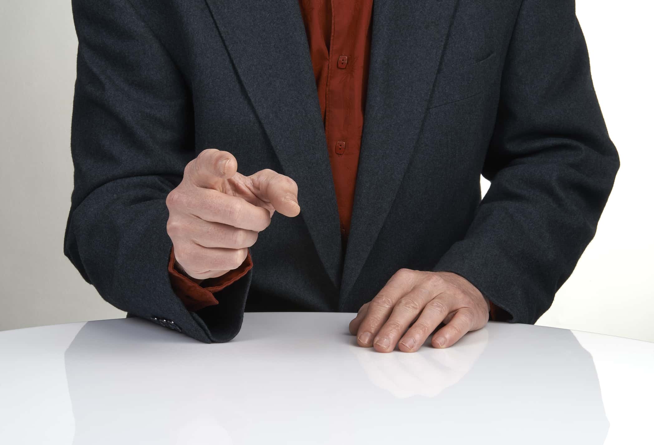 Got Fired But Worth It facts