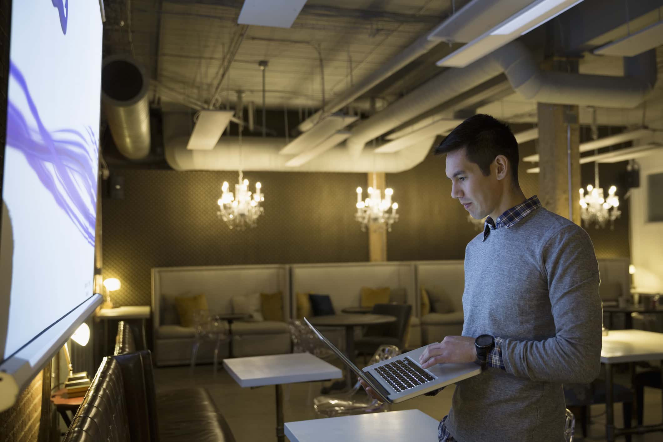 Pleasure in Other People's Pain facts