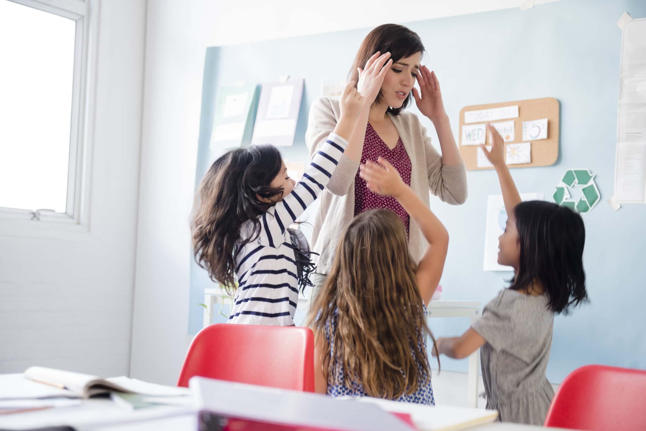 Why Professionals Regret Going Into Their Fields facts