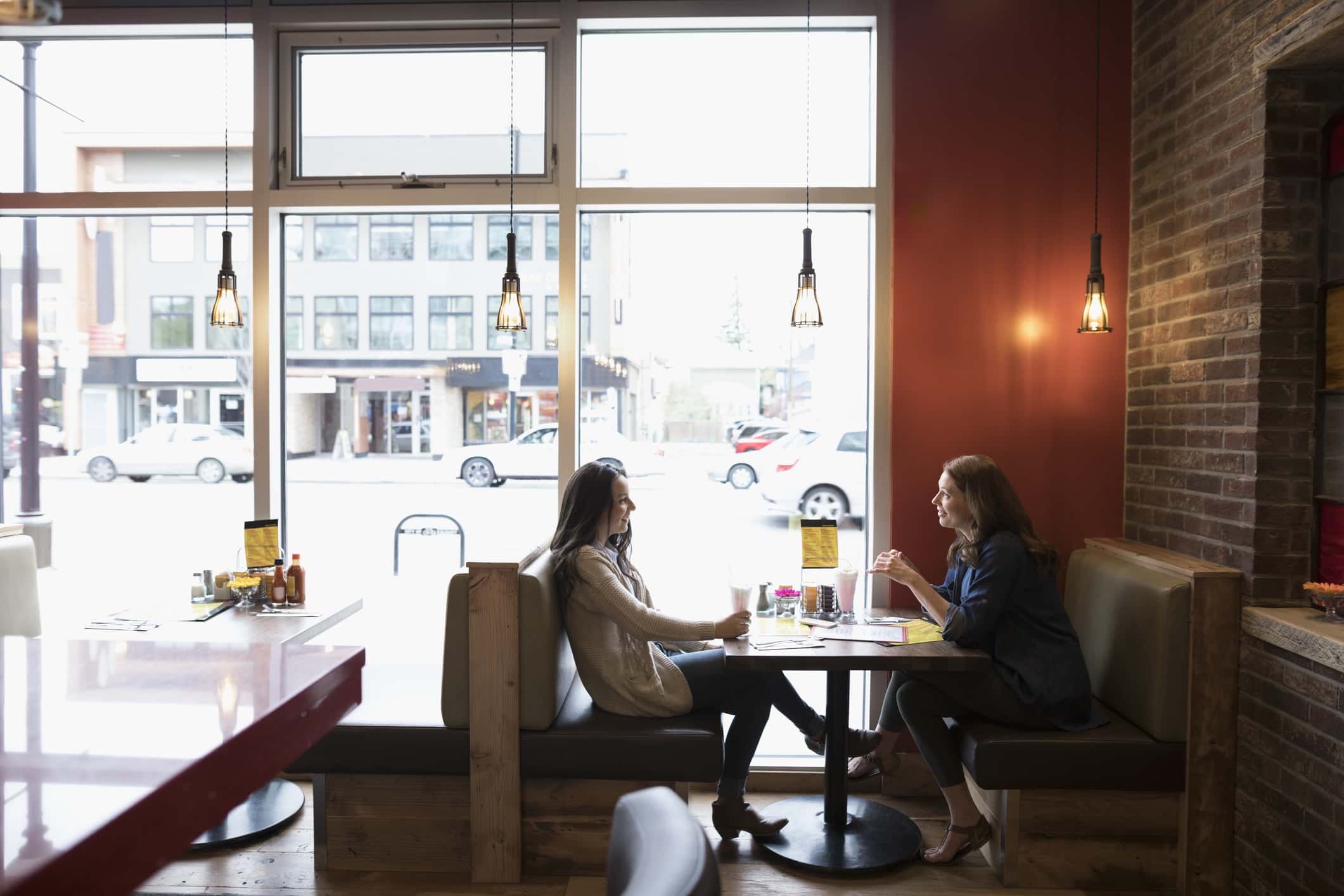 Worst Excuses for Cheating facts