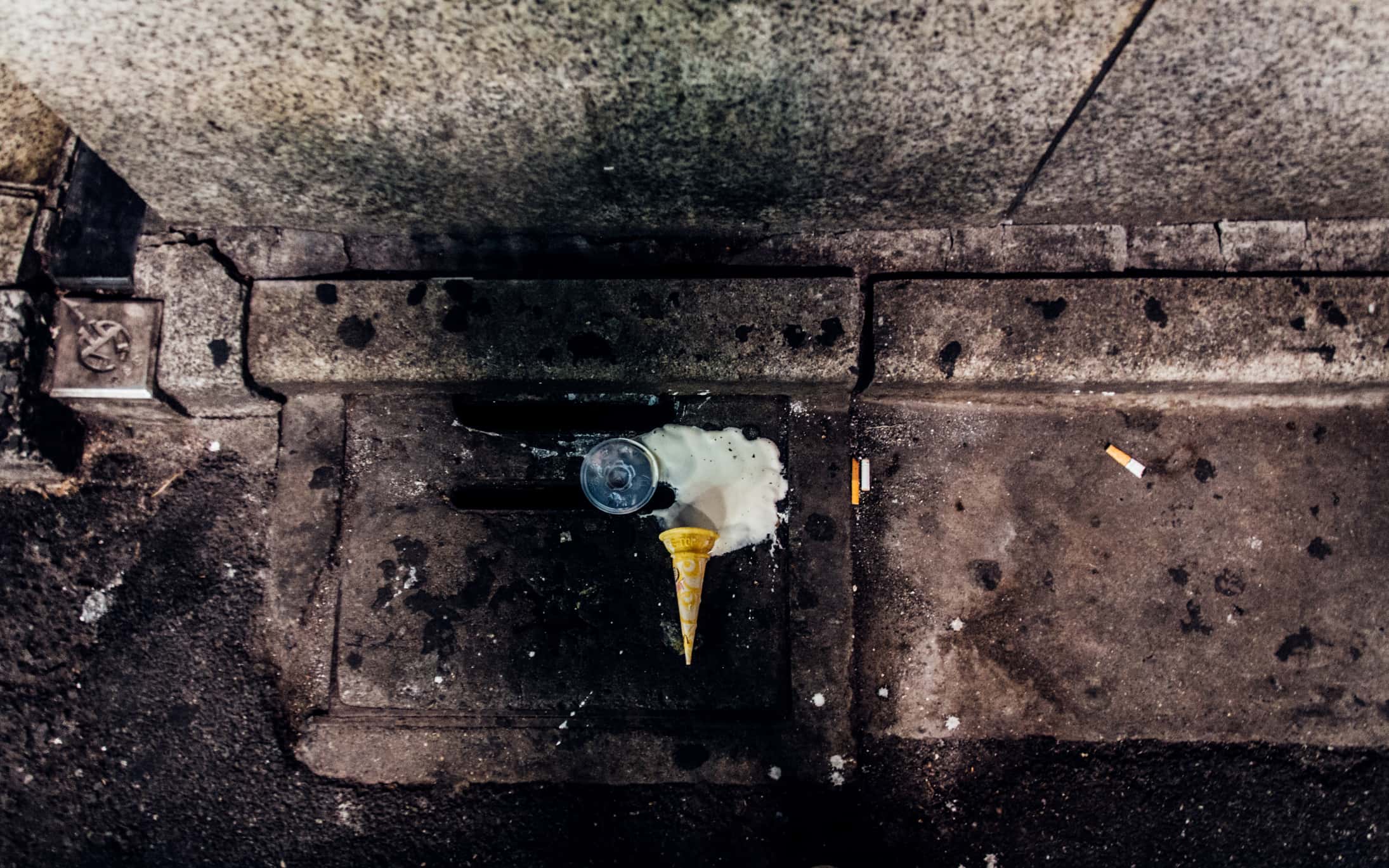 Stupid Thing done facts