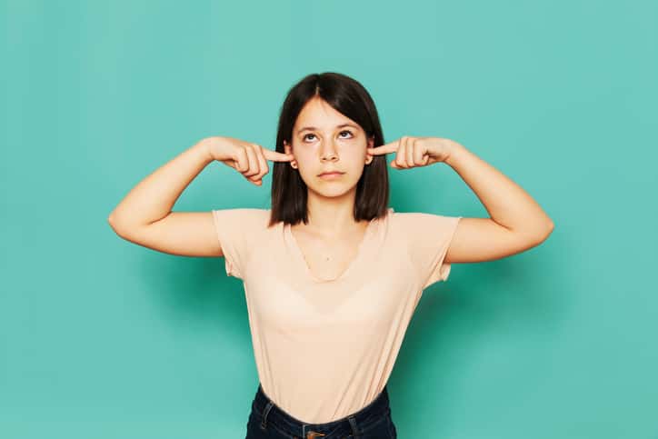 Cholera John Snow Editorial