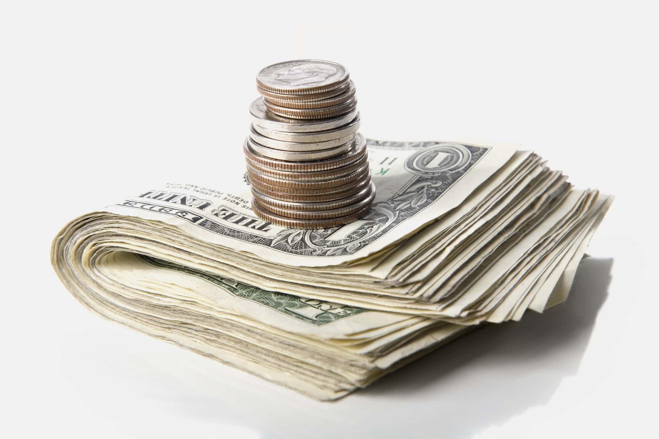 Dumbest Thing Heard facts