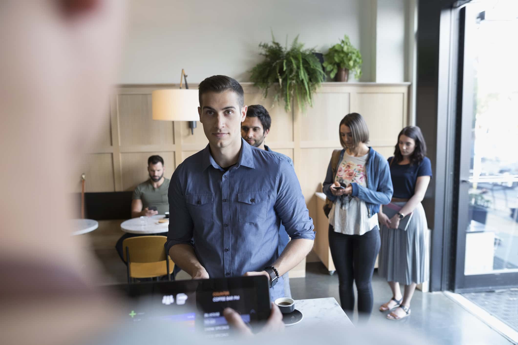 Pleasure in Other People's Pain facts