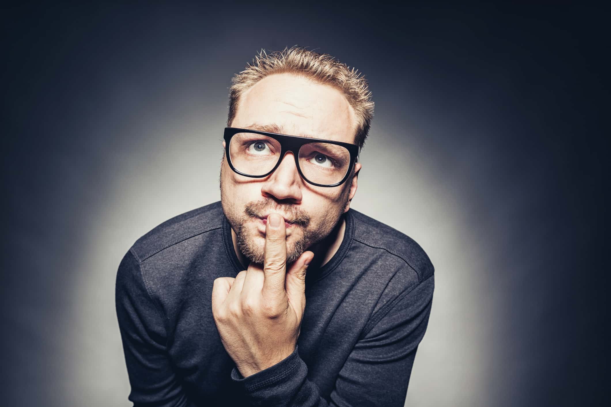 Shallowest Reason They Rejected Someone facts