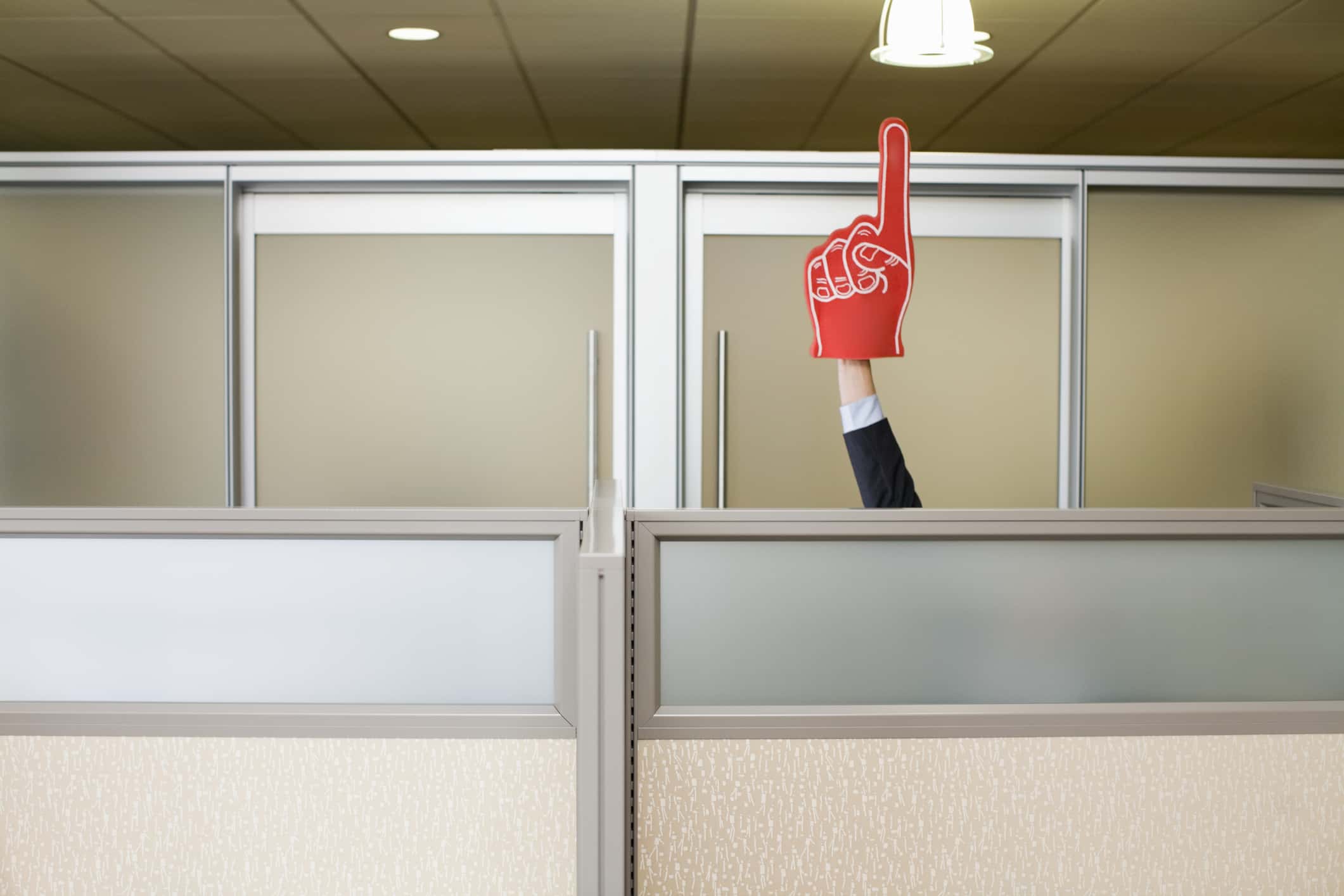 Got Fired But Worth It facts