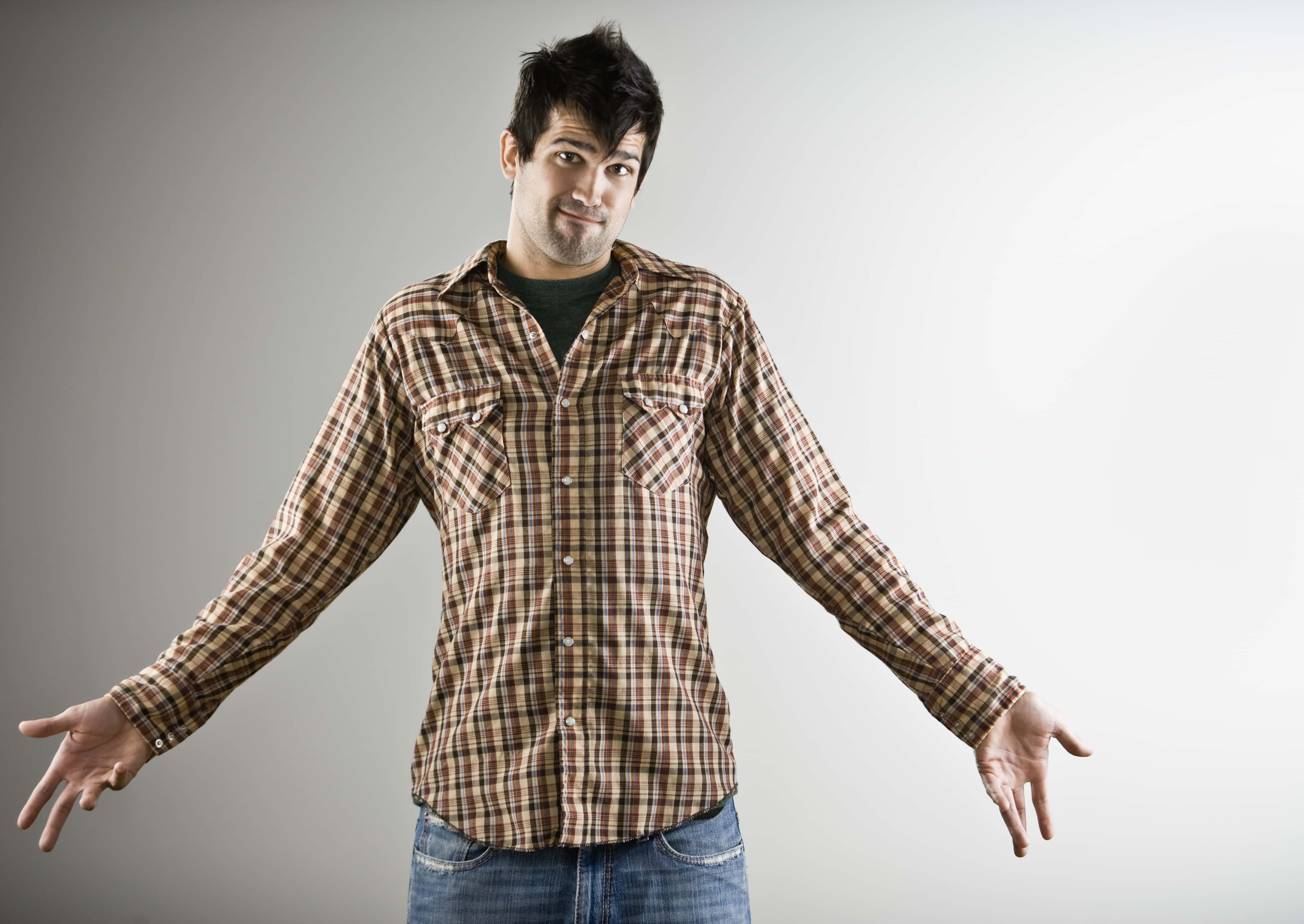 Worst Excuses for Cheating facts