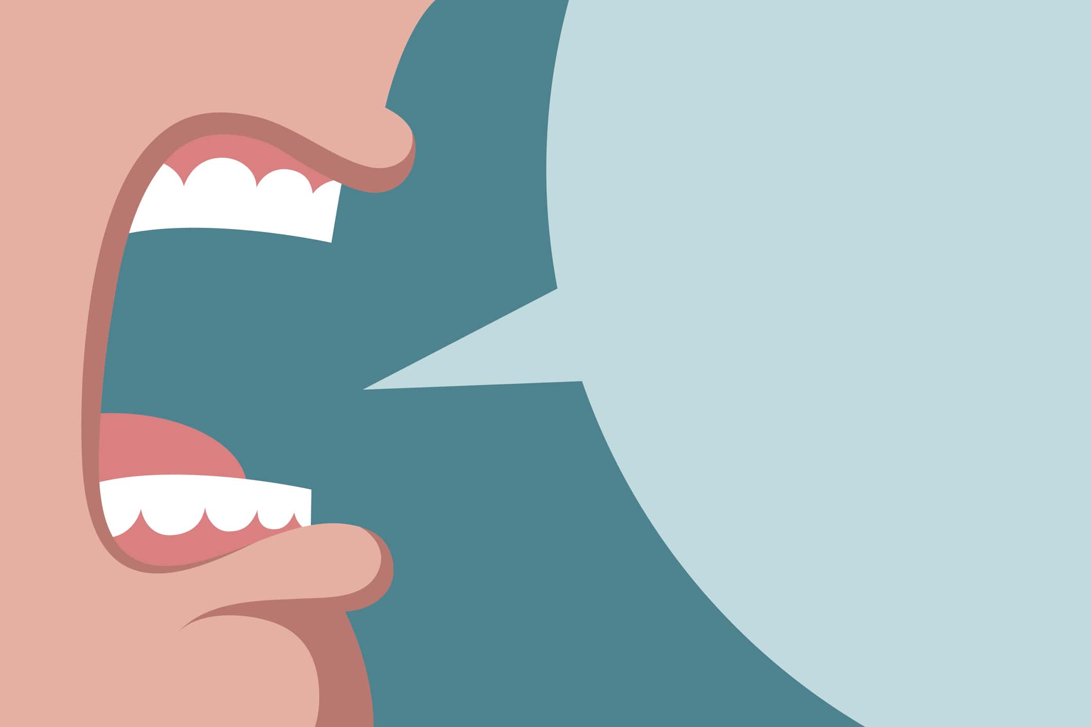 Got Fired But Worth It facts