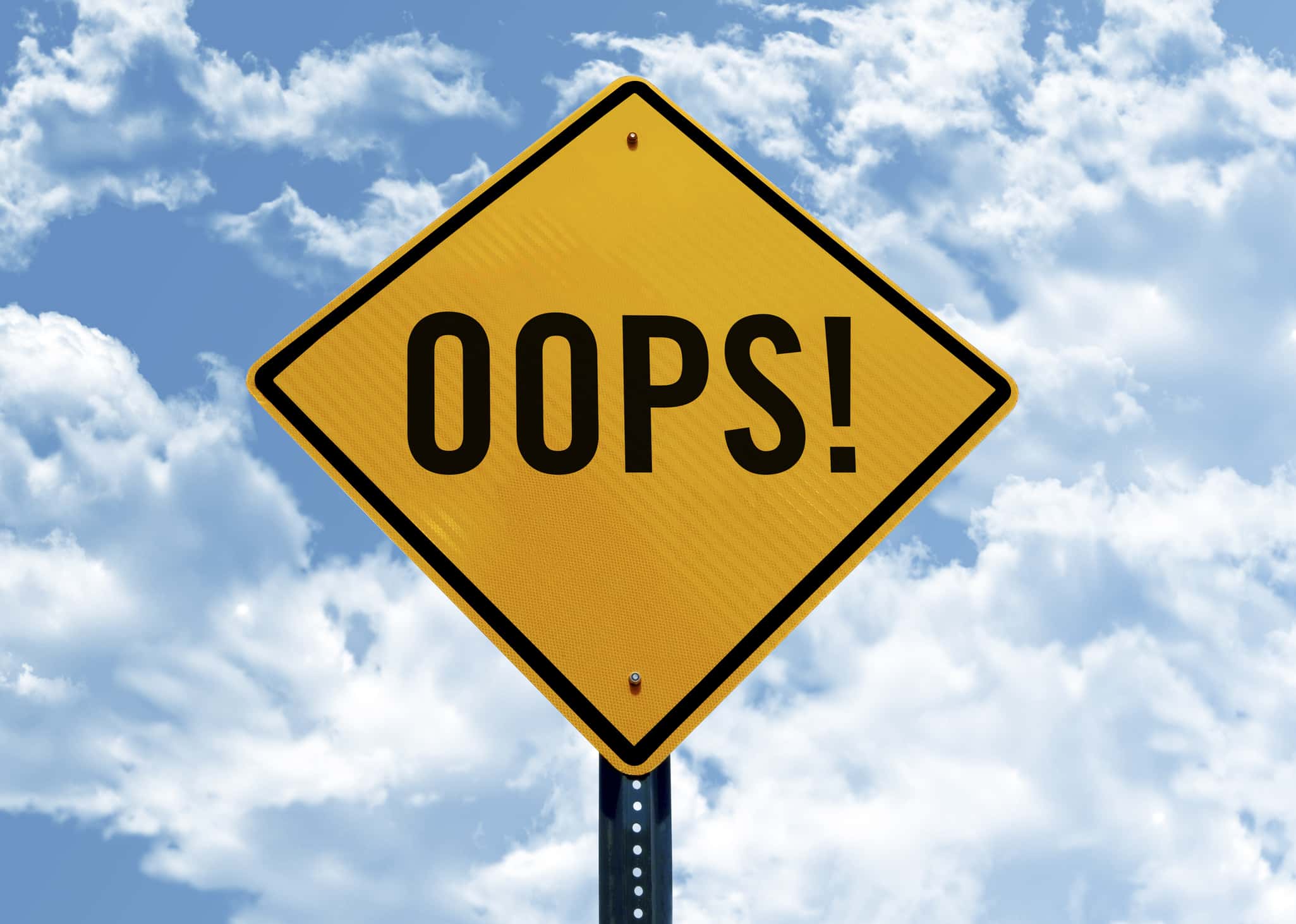 Worst Excuses for Cheating facts