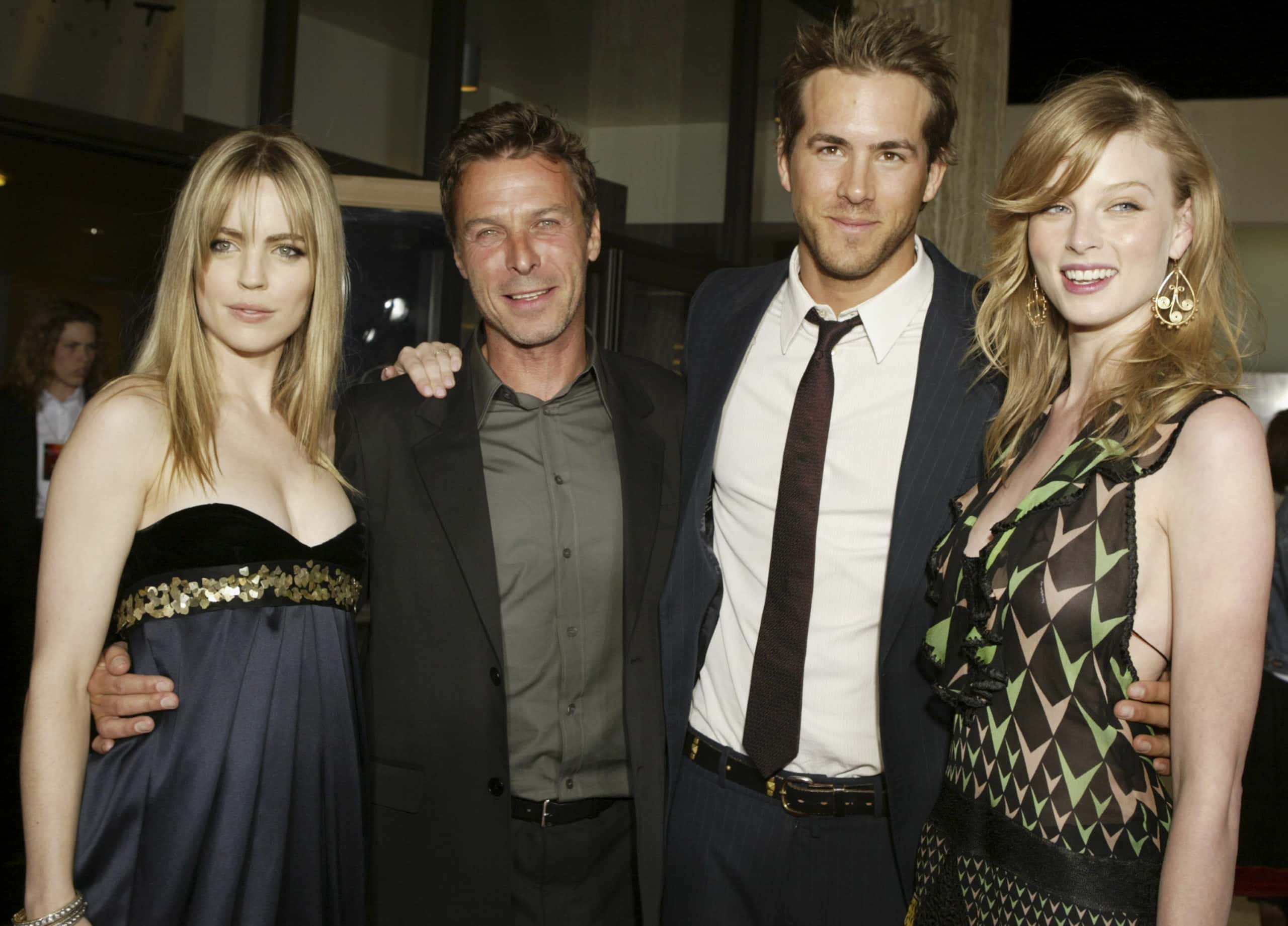 GettyImages-85433509