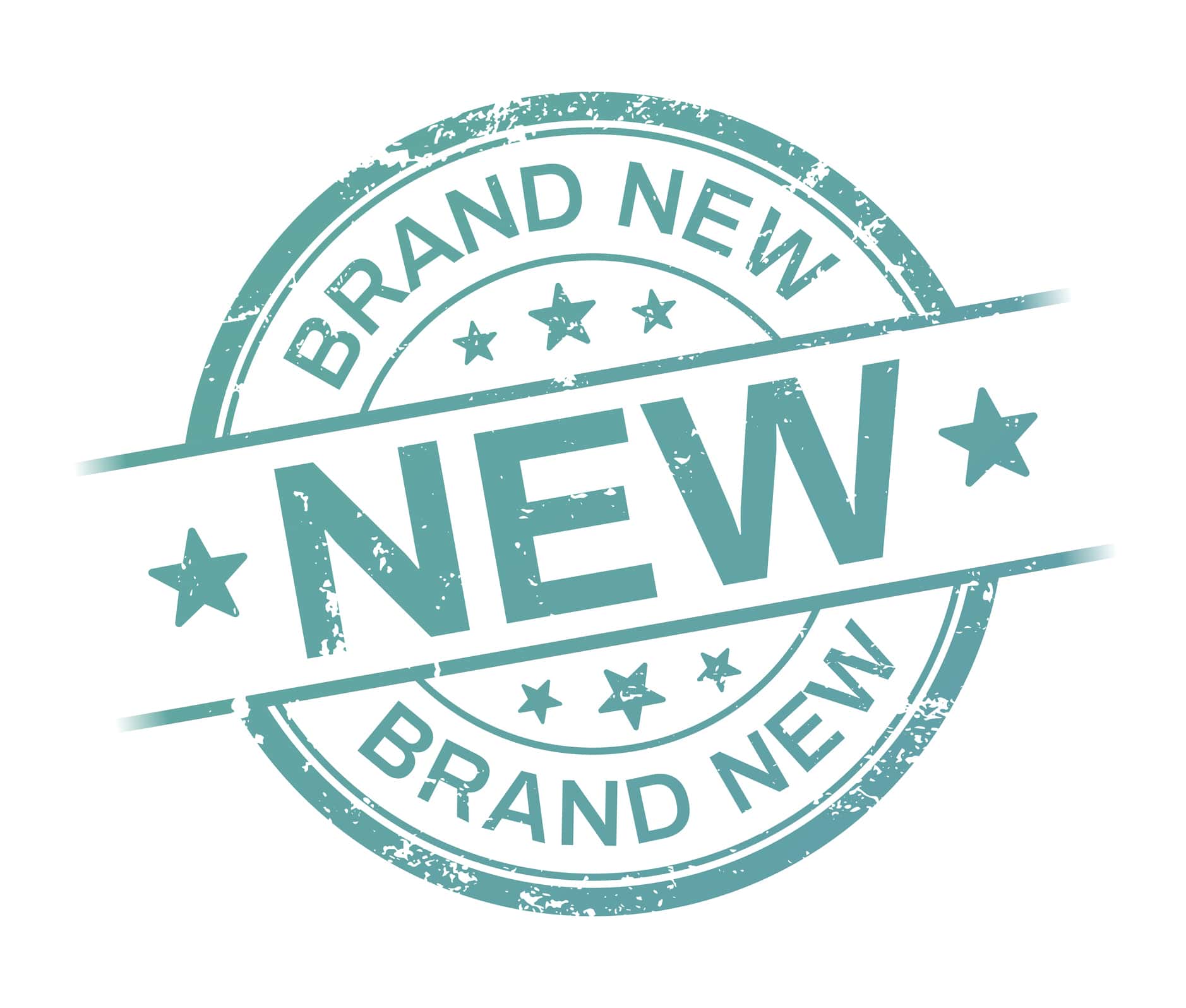 The Halloween Franchise Facts