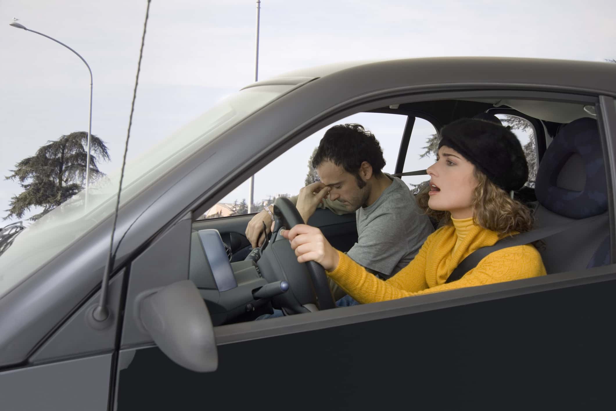 Dumbest Thing Heard facts