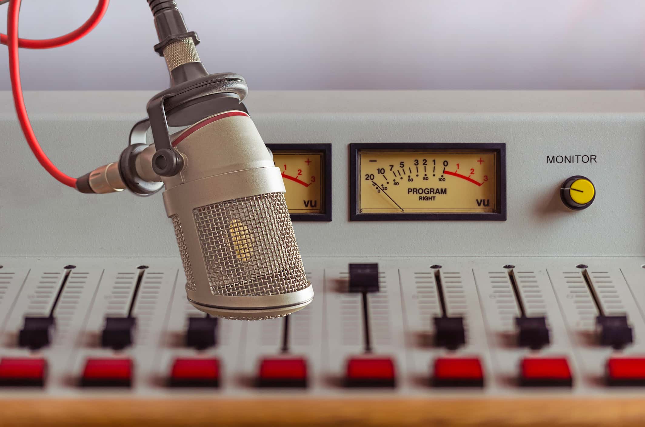 Got Fired But Worth It facts