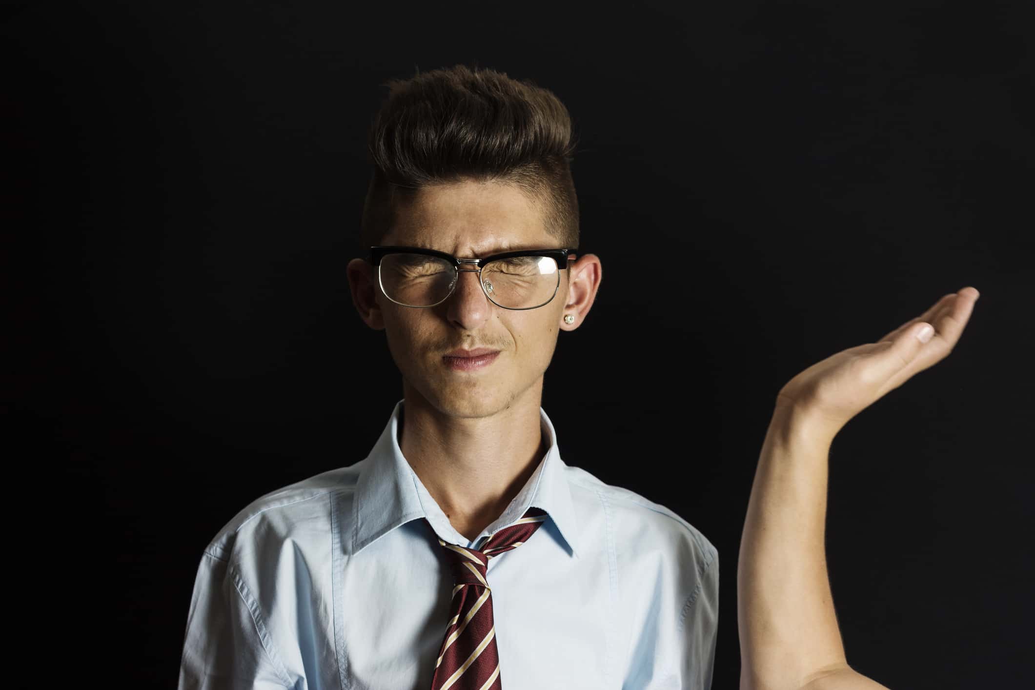 Worst Excuses for Cheating facts