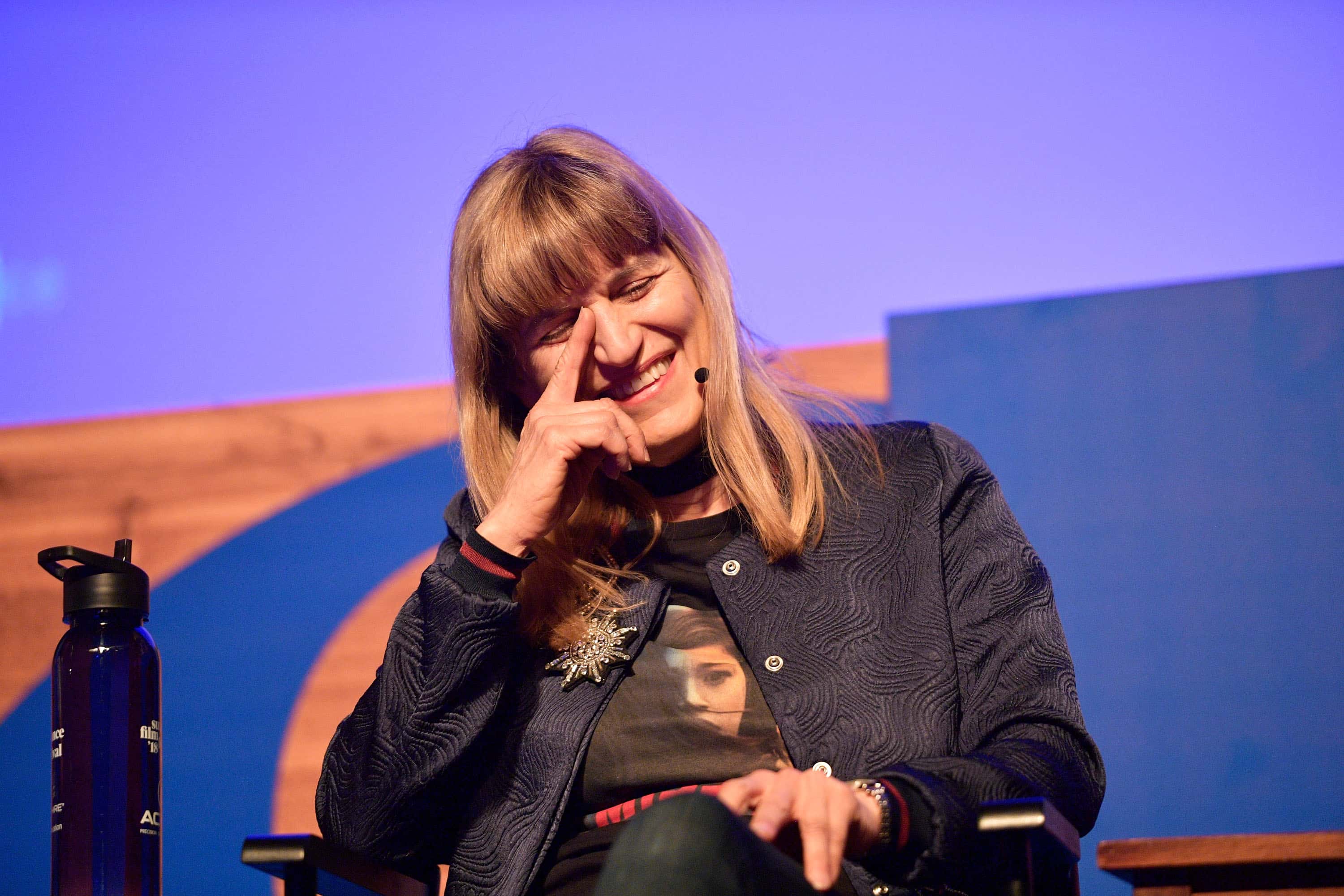 Robert Pattinson facts