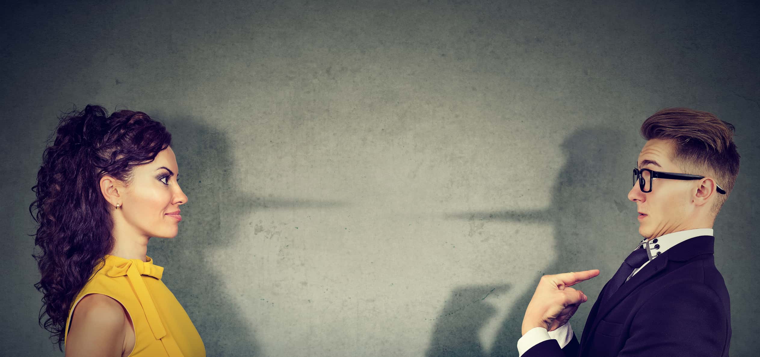 Worst Excuses for Cheating facts