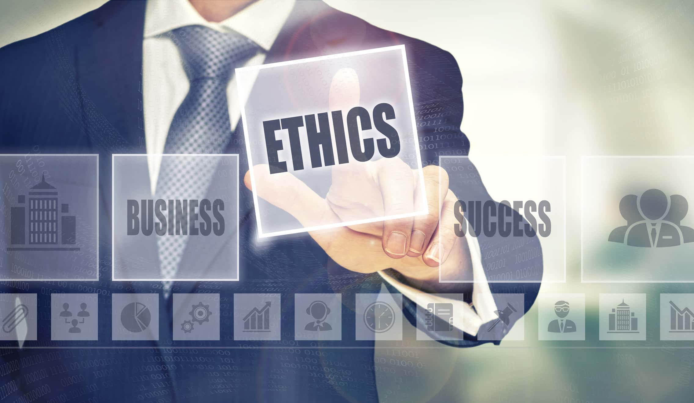 Got Fired But Worth It facts