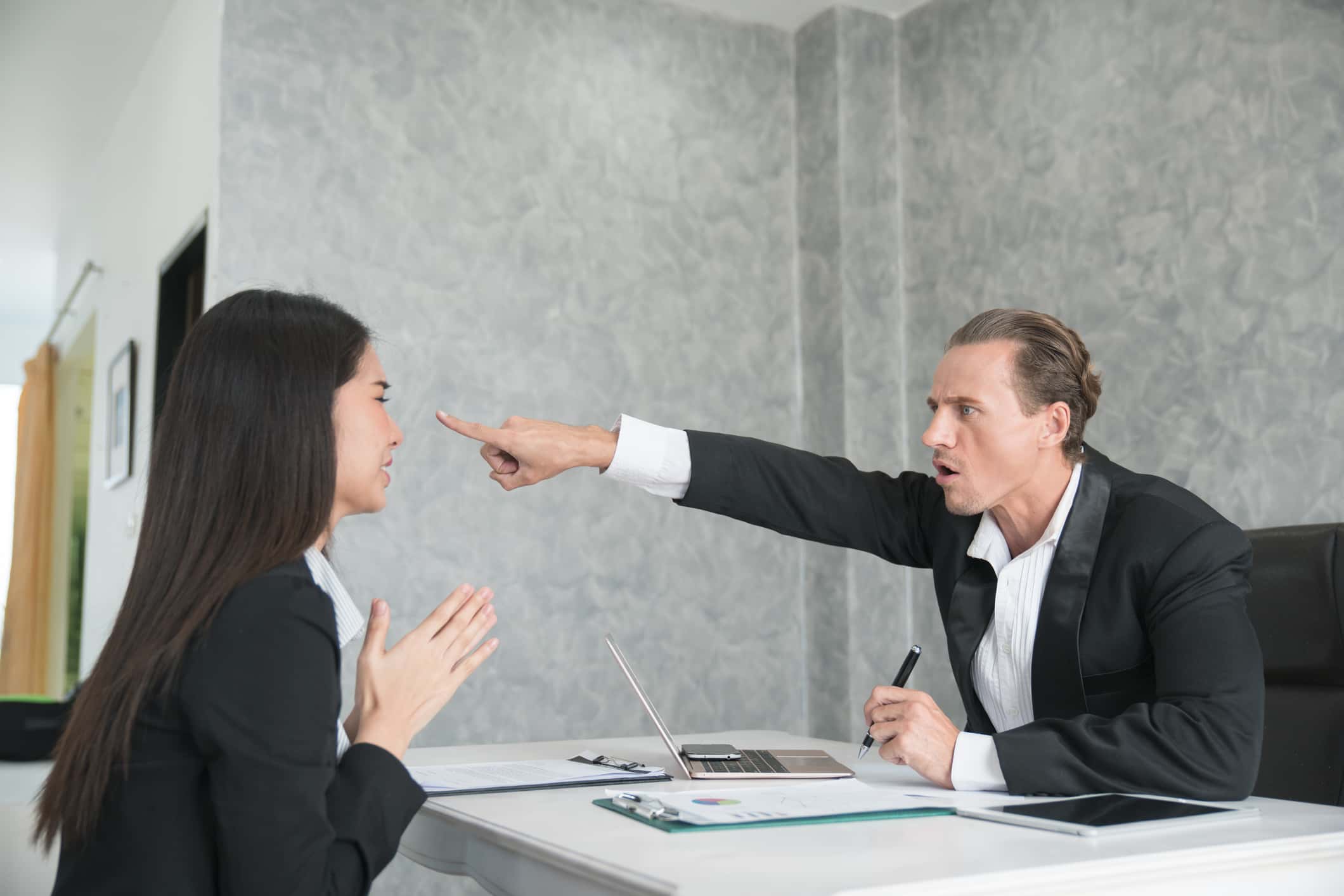 Pleasure in Other People's Pain facts