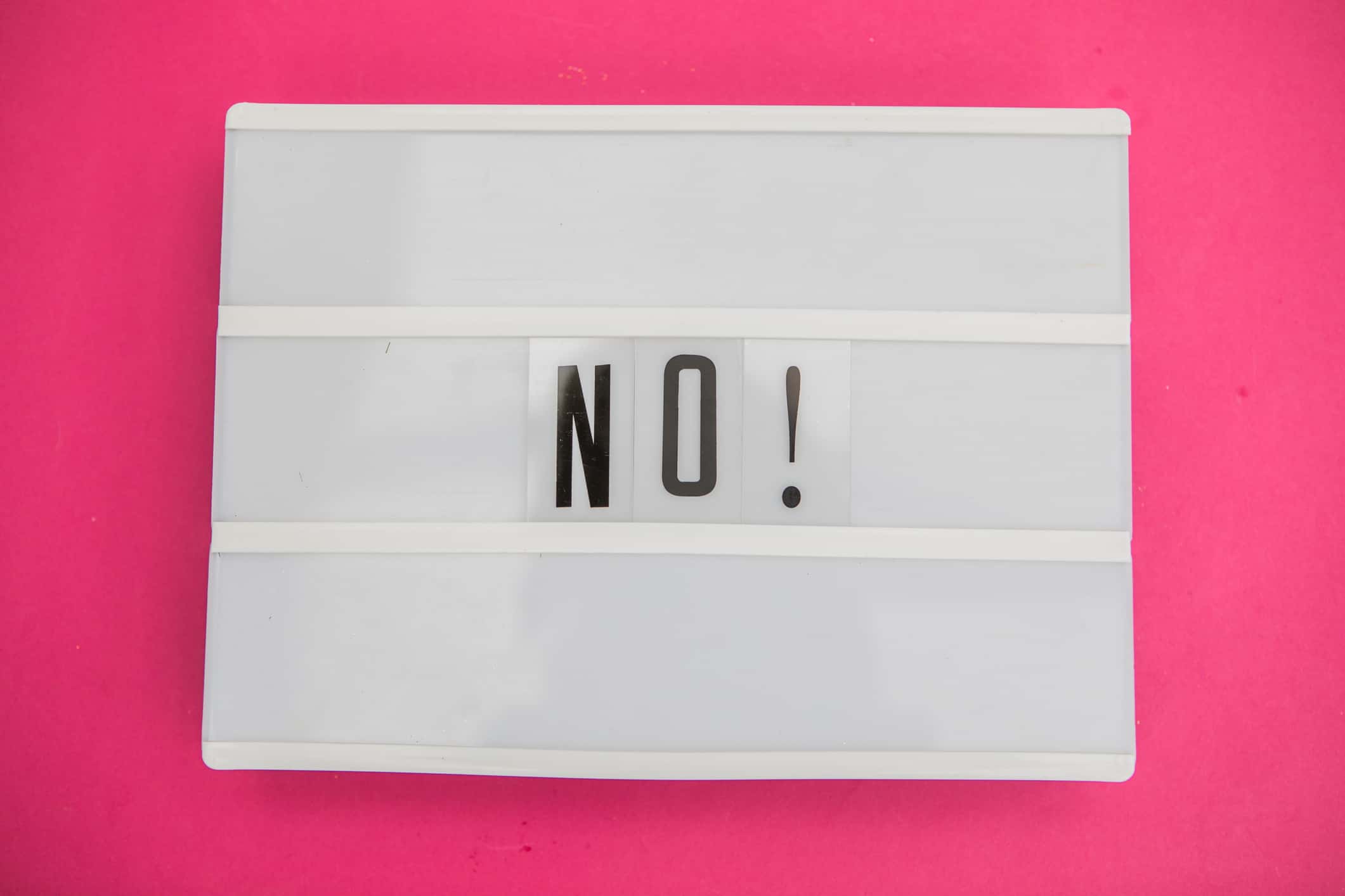 Worst Excuses for Cheating facts