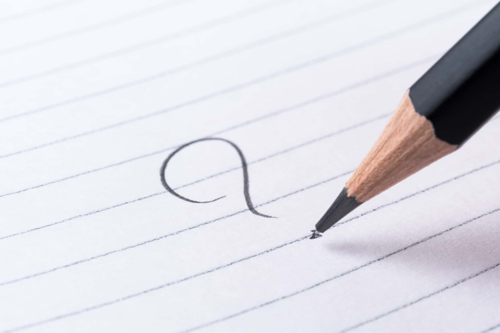 Dumbest Thing Heard facts