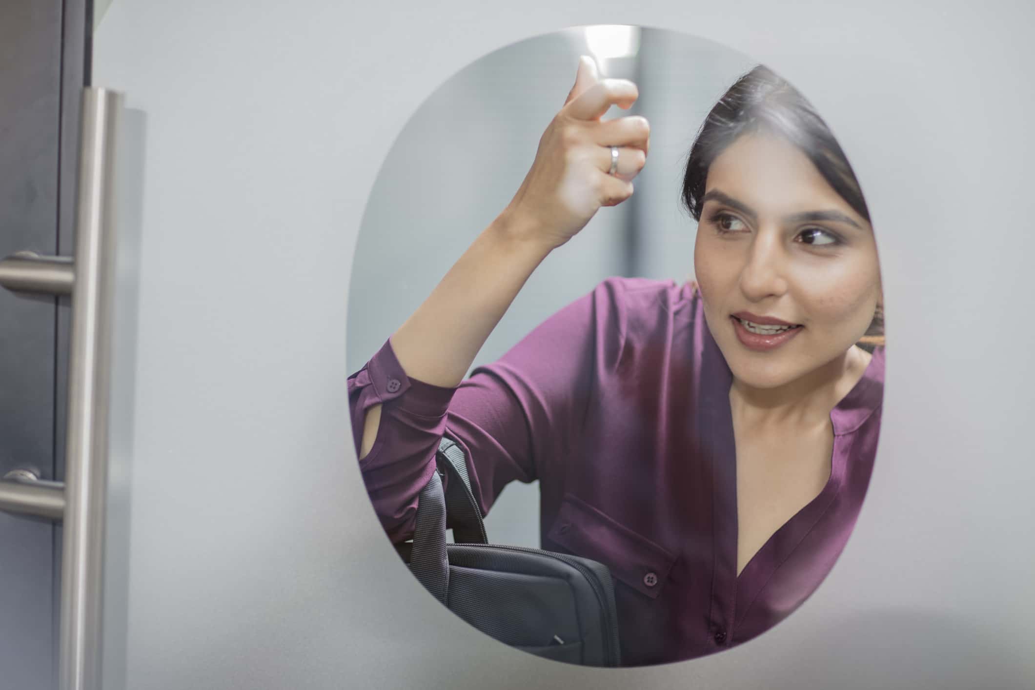 Stupid Thing done facts 