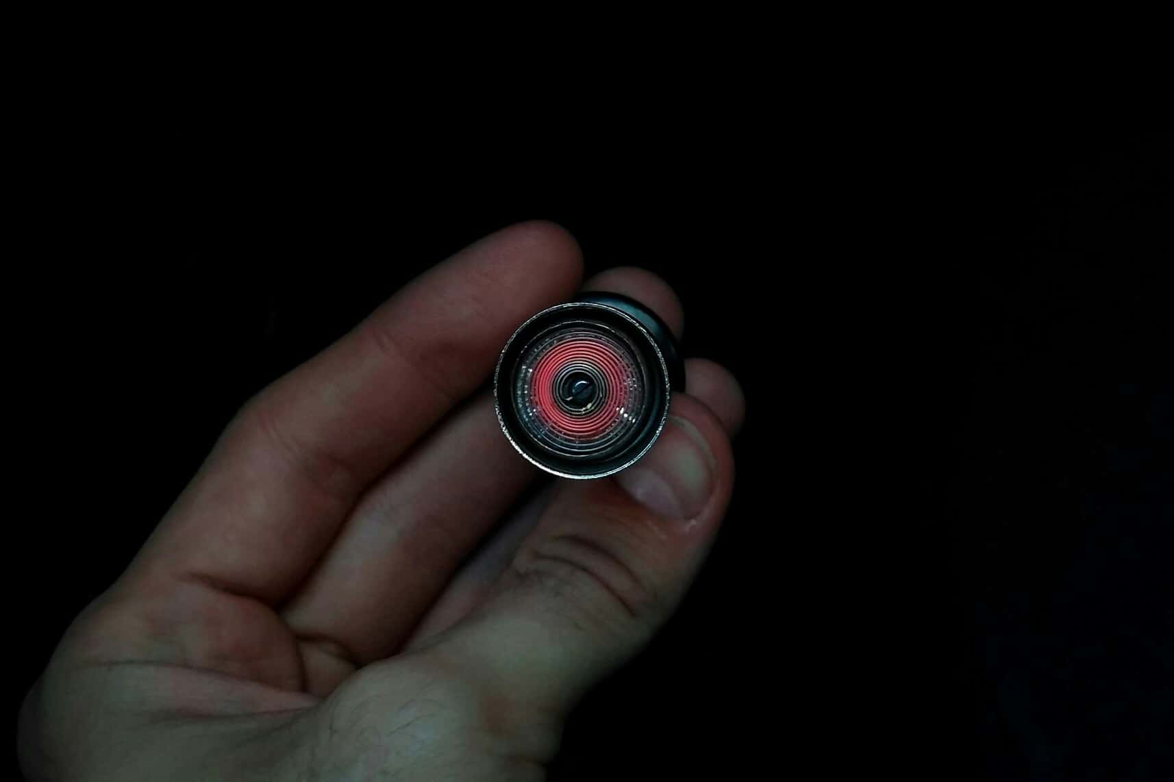 Stupid Thing done facts