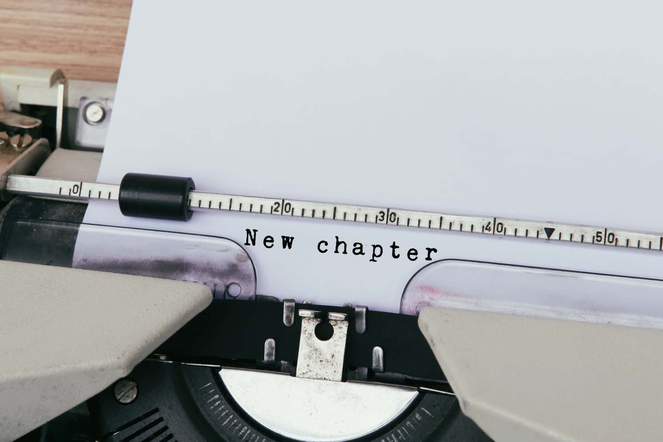 Most Bizarre Moments facts