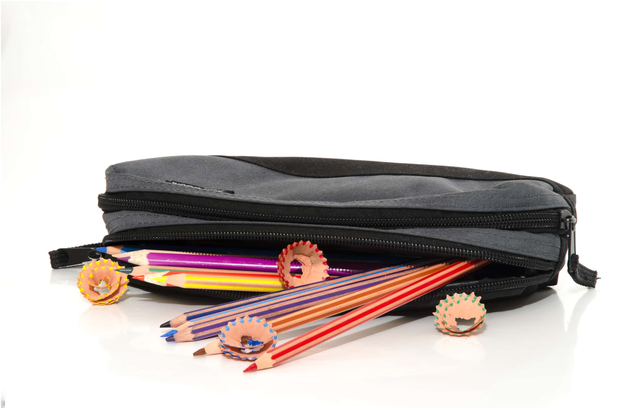 Ground Had Swallowed Them facts