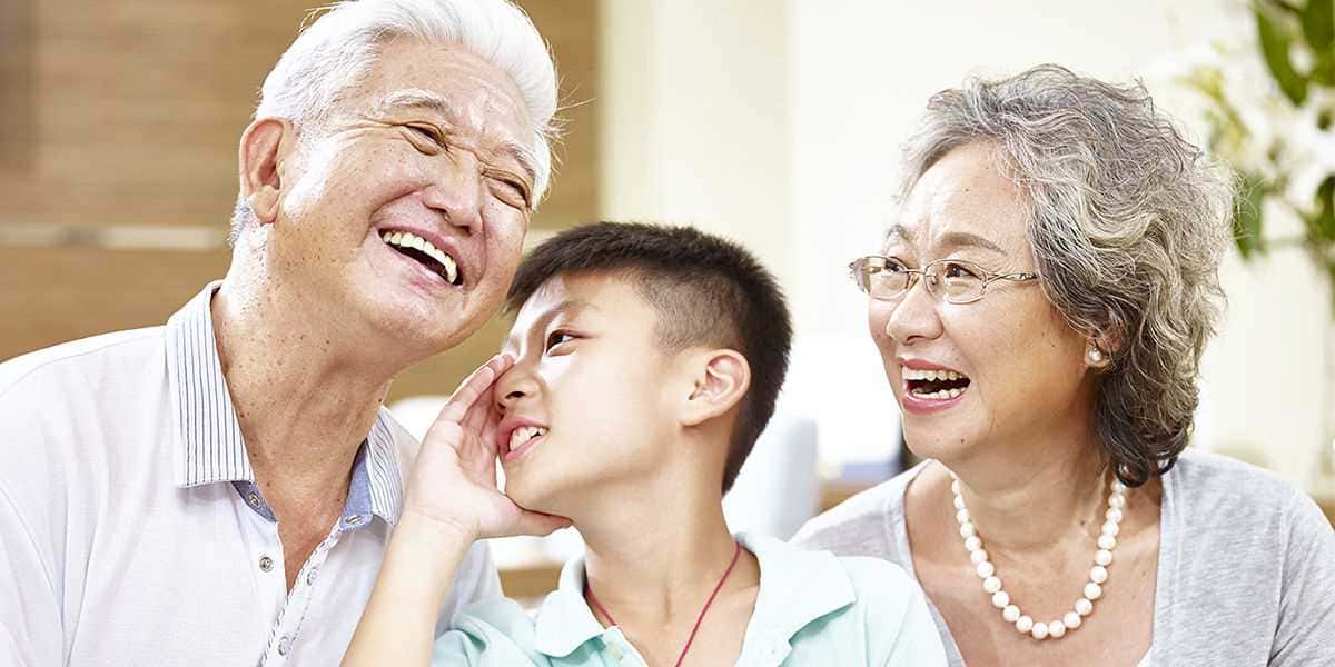 When You Found Out You Were Wealthy/Poor facts