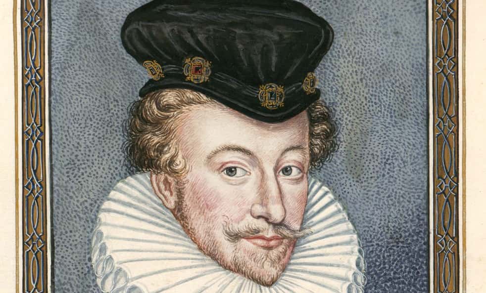 Illegitimate children