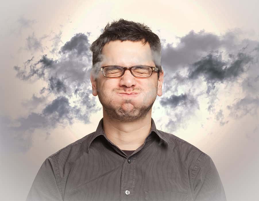 Ancient Greek Philosophers Facts