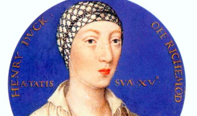 Illegitimate children