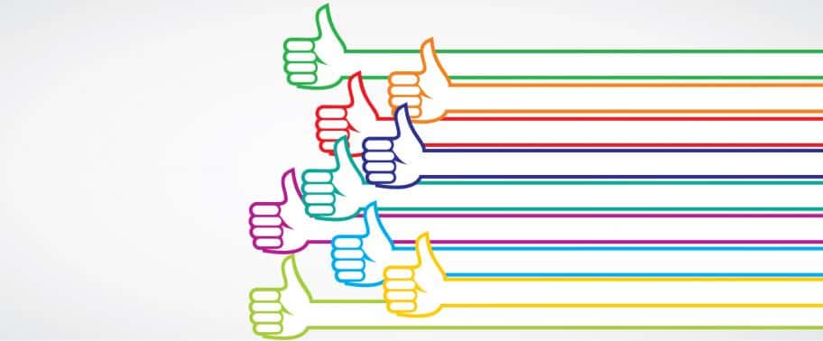 Persian Emperors Facts