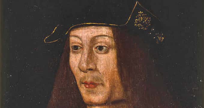 Illegitimate children