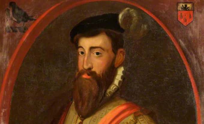 Illegitimate children