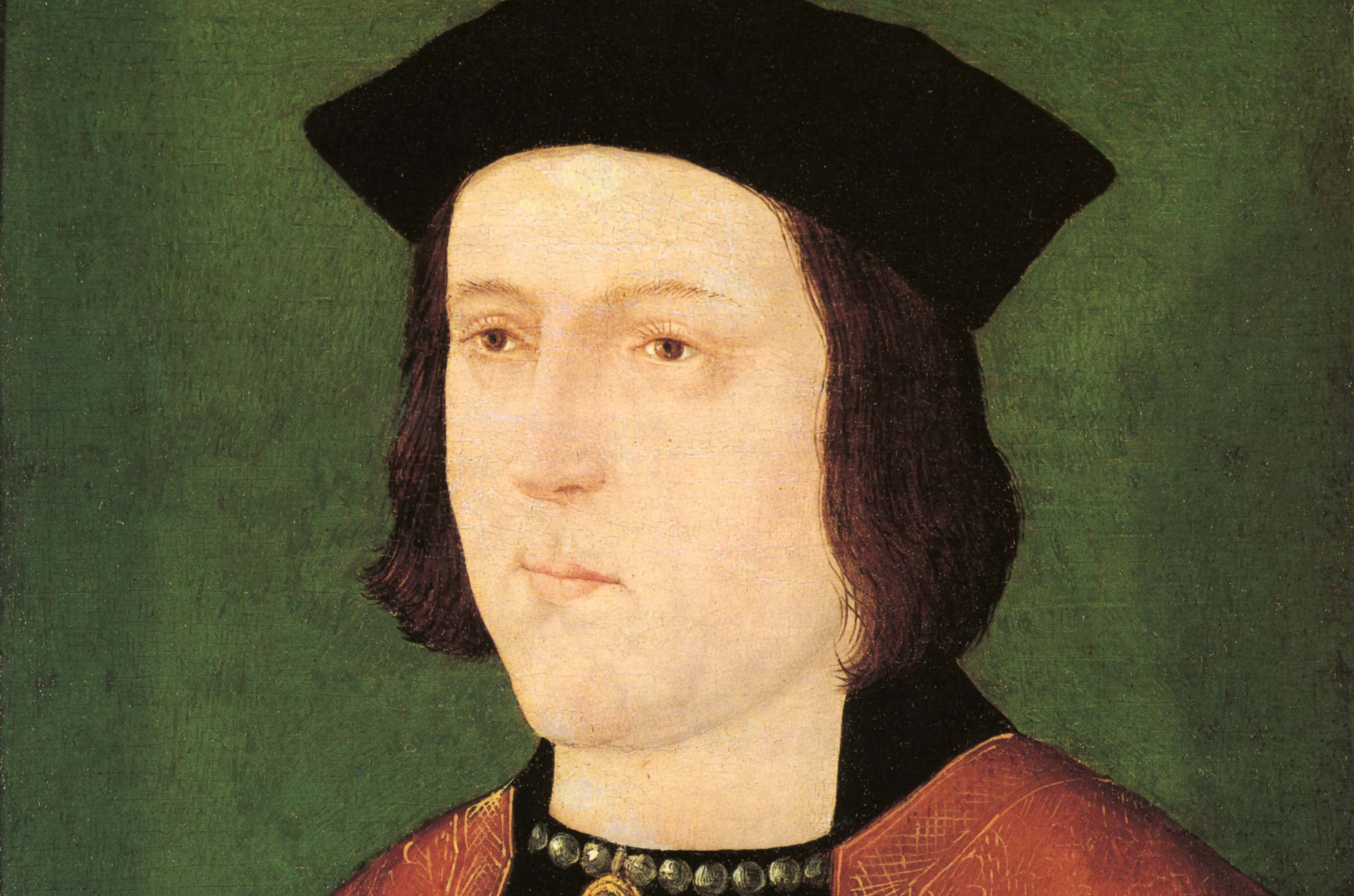 Illegitimate children