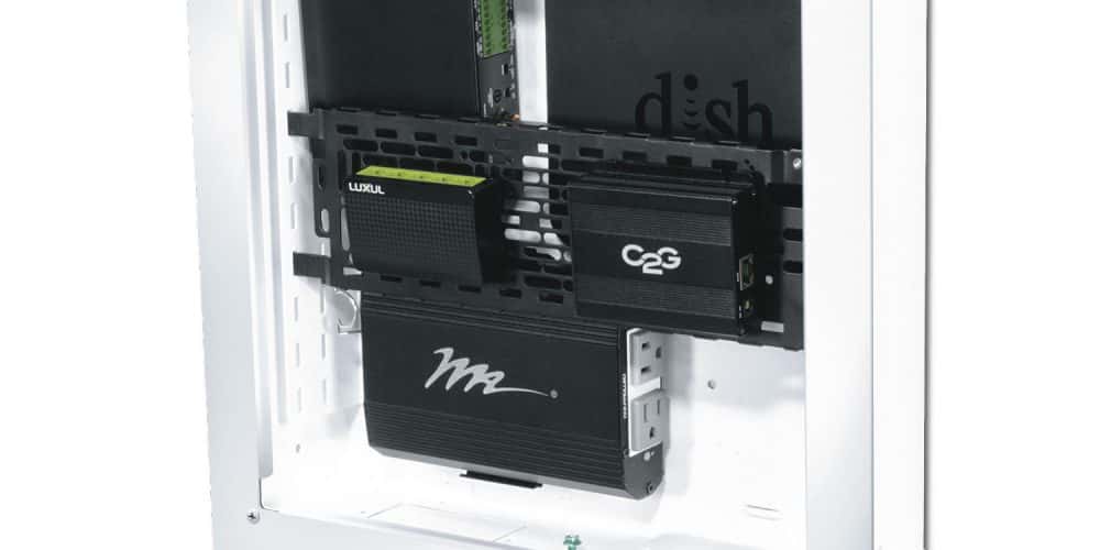 Strangest Find in a Hotel Room facts