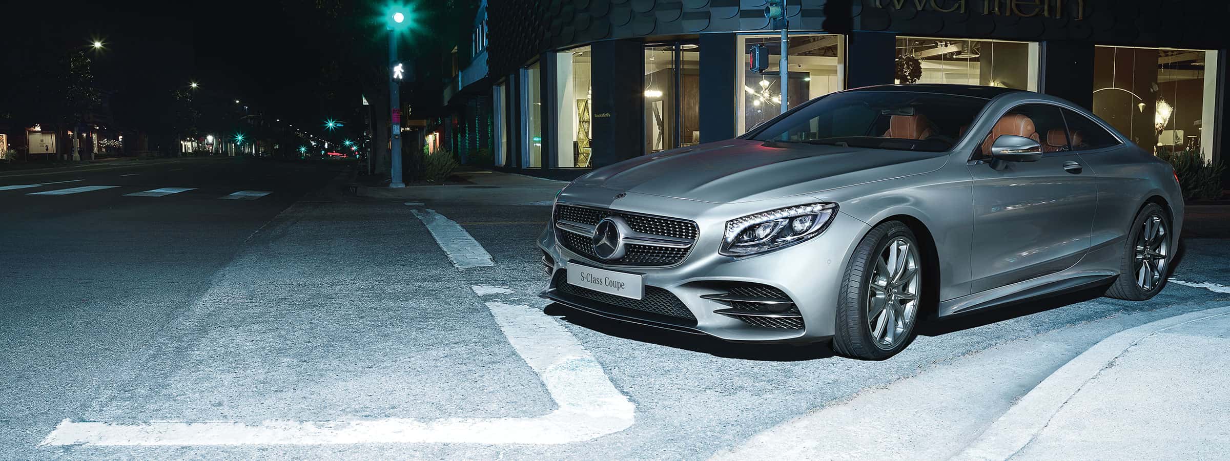 When You Found Out You Were Wealthy/Poor facts