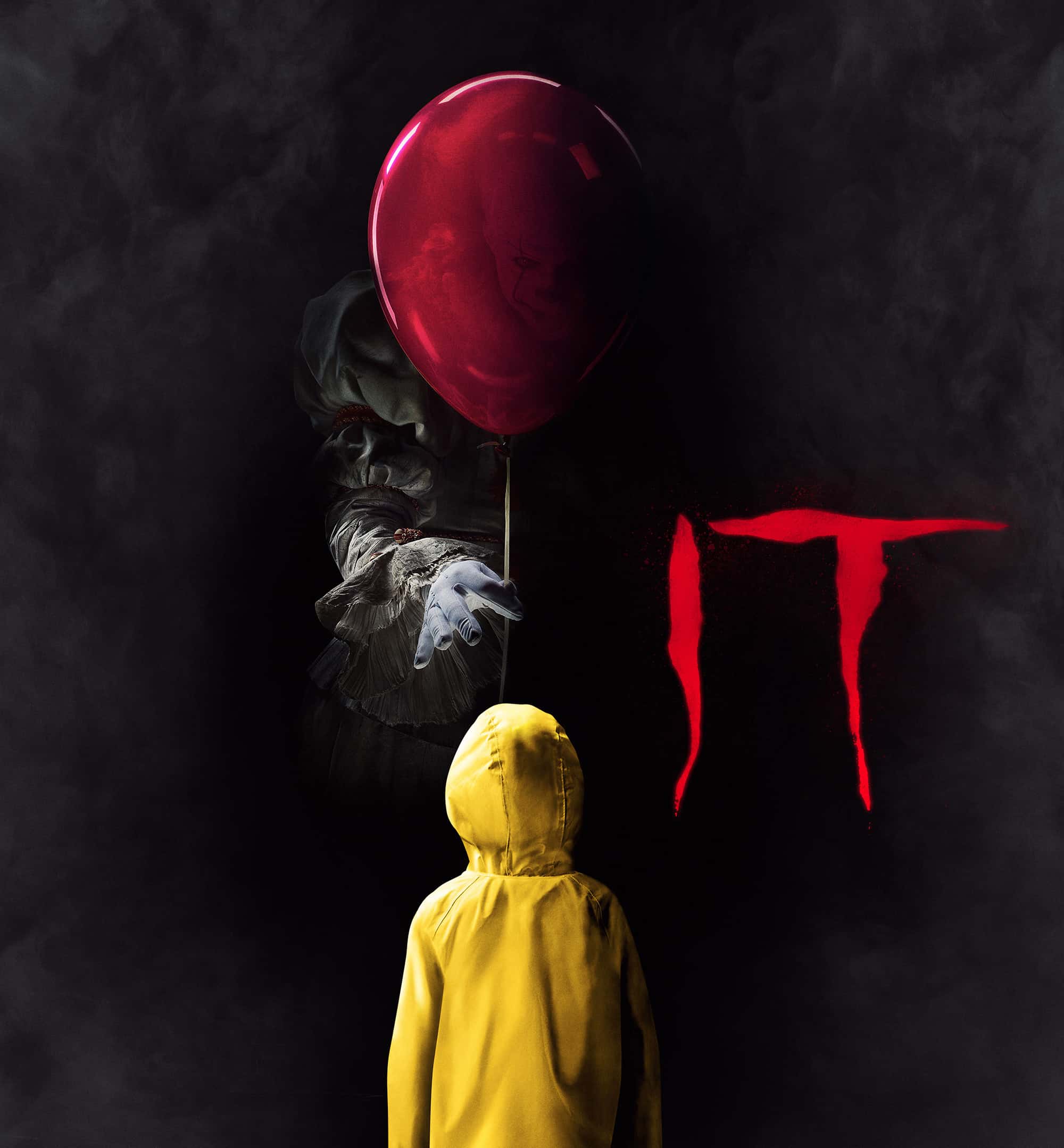 Munchausen's By Proxy