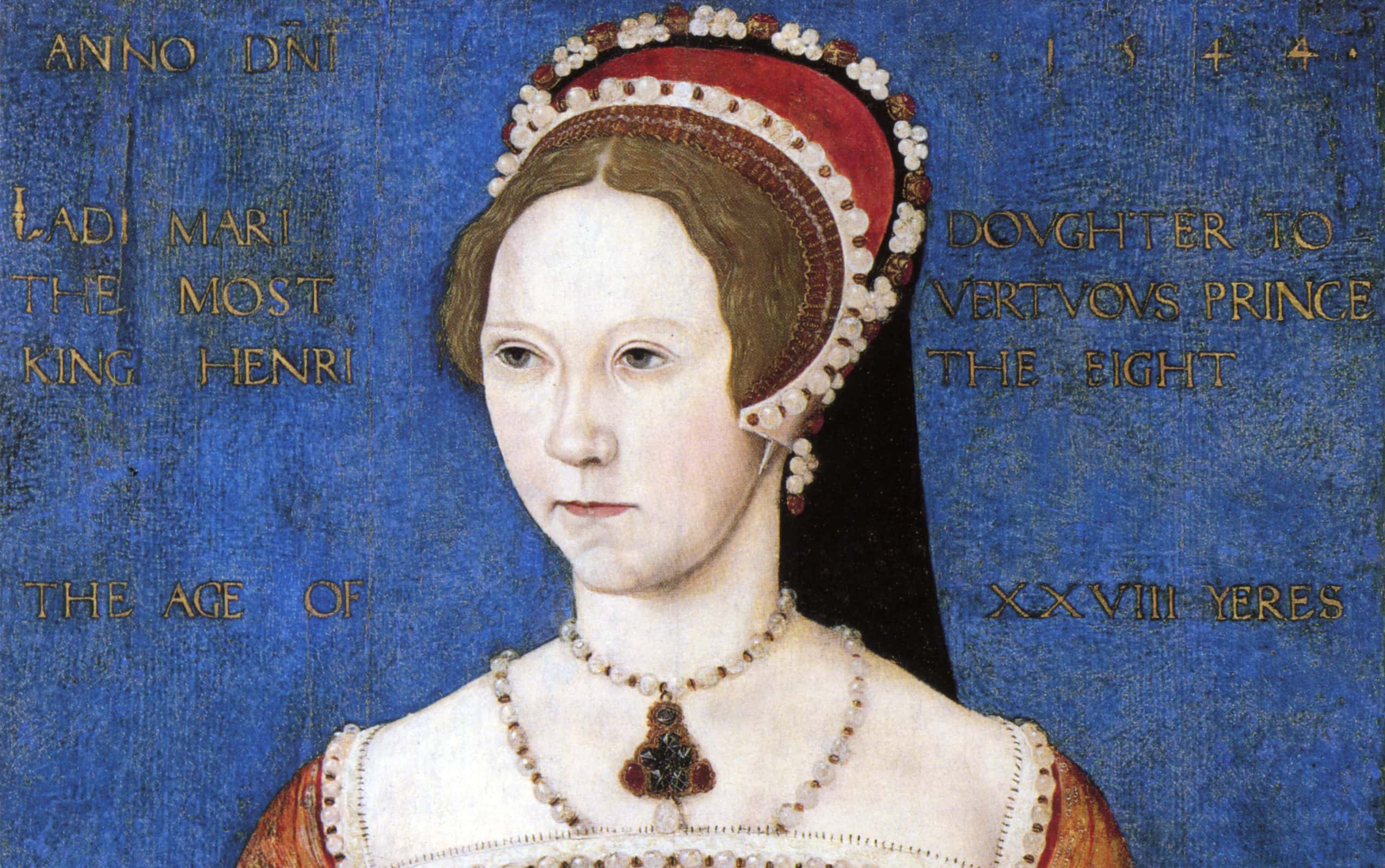 Illegitimate children